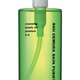 Illustration for article titled Mineral Makeup! Lip Plumpers! Oil Cleansers! Colonics? Sephora Spy Spills All, And More!